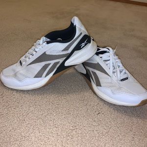 Reebok speed 21 TR